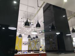 -禾师兄·布拉肠(一德路店)