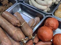 -北京稻香村(花市店)