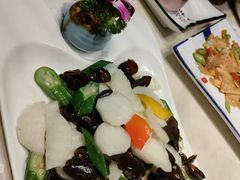 -蔡府家宴(699店)