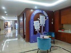 -厦门美莱整形美容医院