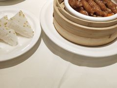 -金时代顺风大酒店(金山店)