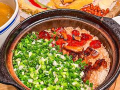 -大圈仔滋味研究所(龙湖·佰乐街店)