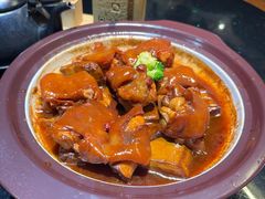 -甬上名灶(天一阁·翠柏店)