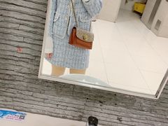 -鹏欣水游城