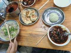 -增盛魁小吃店