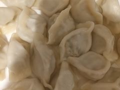 -真味海鲜坊