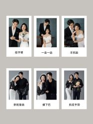 -北遇映画PHOTO GRAPHY STUDIO