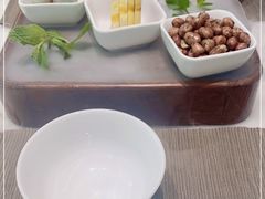 -御仙都北京菜馆·烤鸭店(双井店)