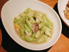 -话梅·客家小厨(东门店)