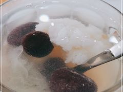 -紫薇冷饮(海宁盐官宣德路店)