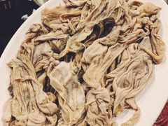-情忆草原涮肉馆
