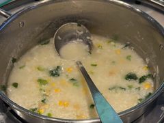 -粤顺渔坊·中山脆肉鲩火锅(清湖店)
