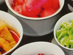-尚宴(盛世广场·食尚街店)