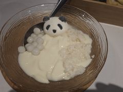 -眉州东坡(民族园店)