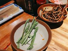 -周小明火锅(黑金冠社区店)