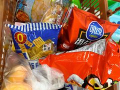 -万达广场(泰安泰山店)