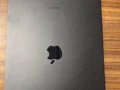 -铭修苹果华为手机平板维修服务(杨浦区店)