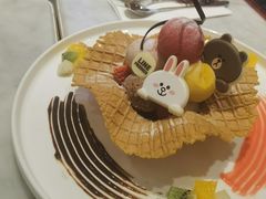 -哈根达斯(深圳海岸城店)