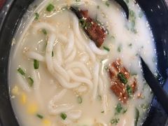 鳗鱼拉面-匠客寿司(江门万达老街店)