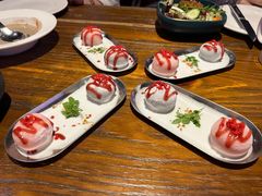 -1886德国汽车餐厅(外滩中央店)