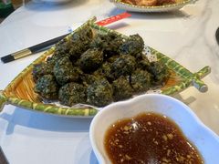 -涿派·炝锅鱼(涿州店)