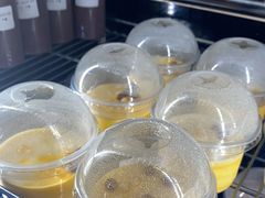 -上水足浴·芳疗(国贸店)