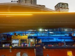 -琶醍壹号•潮菜江景餐吧