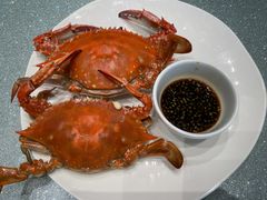 -海景苑海鲜大酒店(吕四店)