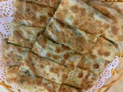 -沙田台山海鲜·酣客酒窖