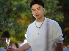 -La Maison 夜来香(进贤路店)