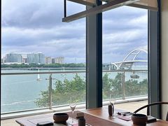 -慈云斋·24节气素食
