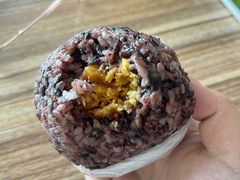 -笃笃笃糖粥(十全街店)