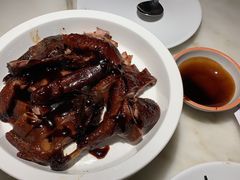 -佬肥猫(国华广场店)