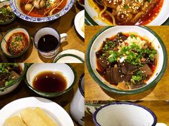 -万达广场(无锡滨湖店)