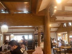 -勺子米线·云南传统小吃市集(四方街店)