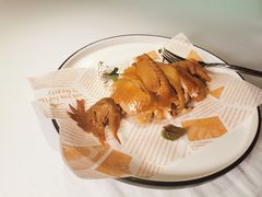 -满满海佛跳墙(千禧店)