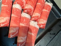 -海底捞火锅(杭州滨江九宜城店)