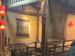 -乡里八闽·福州乡土菜(西园店)