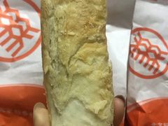 牛舌饼-北京稻香村(五道口店)