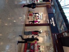 东荟城-东荟城名店仓