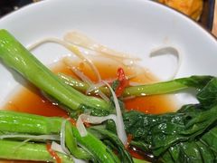 -蓉李记成都名小吃(宜昌伍家岗万达店)