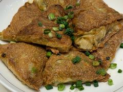 -辣公子·千岛湖私房菜(滨江店)