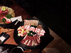 -IKKON.9一魂和牛俱樂部(悠方店)