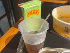 -炽城·烤肉名家(鸿达中央广场店)