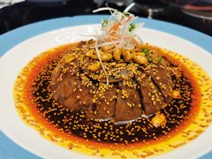 -鼎记酒楼(雁南一路店)