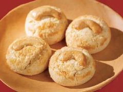 -西村叔叔的店·面包·甜品·蛋糕(崂山丽达店)