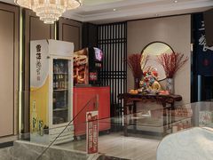 -万家欢艳阳天(江苏路店)