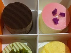 -La Repete(大宁久光店)