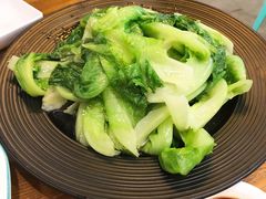 -唔止卤嘢·潮州府城菜(鹭江店)