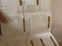 -广州珀丽酒店